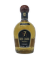 Siete Leguas Anejo Tequila 750 ML