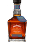 Jack Daniel's Twice Barreled Special Release American Single Malt