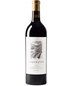 2014 Somerston XCVI Cabernet Sauvignon