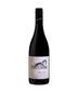 2021 12 Bottle Case Firesteed Oregon Pinot Noir w/ Shipping Included
