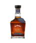 Jack Daniel's Twice Barreled Heritage Rye 700ml - Amsterwine Spirits Jack daniel's American Whiskey Rye Spirits