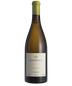 2022 Pormenor Douro Reserva Branco