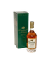 Claddagh Irish Whiskey - 375ml