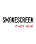 2015 Smokescreen Pinot Noir Anderson Valley (750ml)