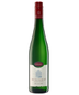 Weingut Monchhof Estate Riesling Mosel