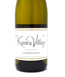 Kumeu River, "Village", Chardonnay, New Zealand