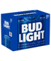 Bud Light 12oz/30pk