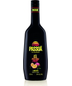 Passoa The Passion Drink Liqueur 750ml