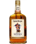 Captain Morgan Original Spiced Rum"> <meta property="og:locale" content="en_US