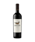 Decoy by Duckhorn California Merlot | Liquorama Fine Wine & Spirits