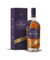 Cotswolds Sherry Cask Single Malt Whisky