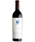 Opus One Napa Valley Red 375ml (Half Bottle) - Vintage Wine Merchants
