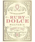 2021 Casorzo - Ruby Dolce Malvasia (750ml)