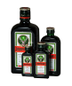 Jagermeister Liqueur