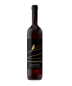 2013 The Inquisitor Cellar Reserve Red 750 ML