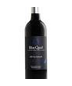2020 McFadden Vineyard Blue Quail - Old Vine Zinfandel (750ml)