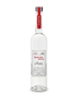 Chopin Bartender&#x27;s Choice Rye Vodka (119.5 proof) 700ml