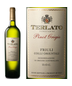Terlato Vineyards Friuli Colli Orientali Pinot Grigio DOC | Liquorama Fine Wine & Spirits