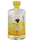 Buy Etsu Double Yuzu Japanese Gin | Quality Liquor Store