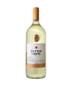 Sutter Home Moscato / 1.5 Ltr