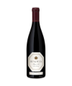 2019 Benovia Cohn Vineyard Sonoma Pinot Noir Rated 95we Editors Choice