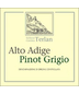 Cantina Sociale Terlano - Pinot Grigio Alto Adige NV
