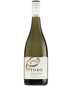 2022 Tohu Marlborough Sauvignon Blanc 20