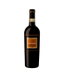 2011 Colpetrone Montefalco Sagrantino DOCG Rated 93JS