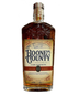 Boone County - Dalton Winery Straight Bourbon Whiskey