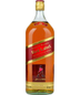 Johnnie Walker Scotch Red Label (Magnum) 1.75Lt