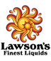 Lawson's Finest Liquids - Super Session (4 pack 16oz cans)