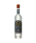 Beluga Gold Line Vodka