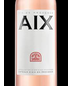 2023 AIX - Provence Rose