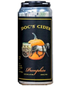 Docs Pumpkin Cider 4pk 16oz Cans (4 pack 16oz cans)