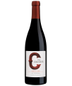 2019 The Crusher California Pinot Noir