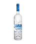 Grey Goose Vodka 80 1 L