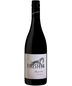 2021 Firesteed Pinot Noir