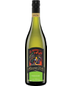 Altoona Hills Chardonnay NV 750ml