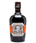 Diplomatico Mantuano Rum 750ml