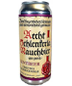 Aecht Schlenkerla - Lentbeer (Fastenbier) Smoked Bock (16.9oz can)