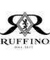 2019 Ruffino Riserva Ducale Chianti Classico Tan Label
