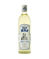 Cadenhead Cadenhead's Blue Label Old Raj Dry Gin 700 ml