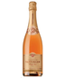 SALE $74.99 Taittinger Prestige Rose Champagne 750ml