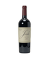 Josh Cellars Merlot California