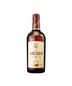 Ron Abuelo Rum Anejo 7 Year Old