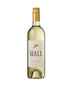 Hall Napa Sauvignon Blanc | Liquorama Fine Wine & Spirits