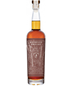 Redwood Empire - Grizzly Beast Bottled-In-Bond Straight Bourbon Whiskey (750ml)