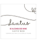 Lautus Savvy Red"> <meta property="og:locale" content="en_US
