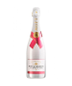 Moët & Chandon Ice Impérial Rose 750ml - Amsterwine Wine Moet Champagne Champagne & Sparkling France