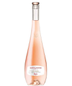 2022 Barton & Guestier Rose Tourmaline 750ml